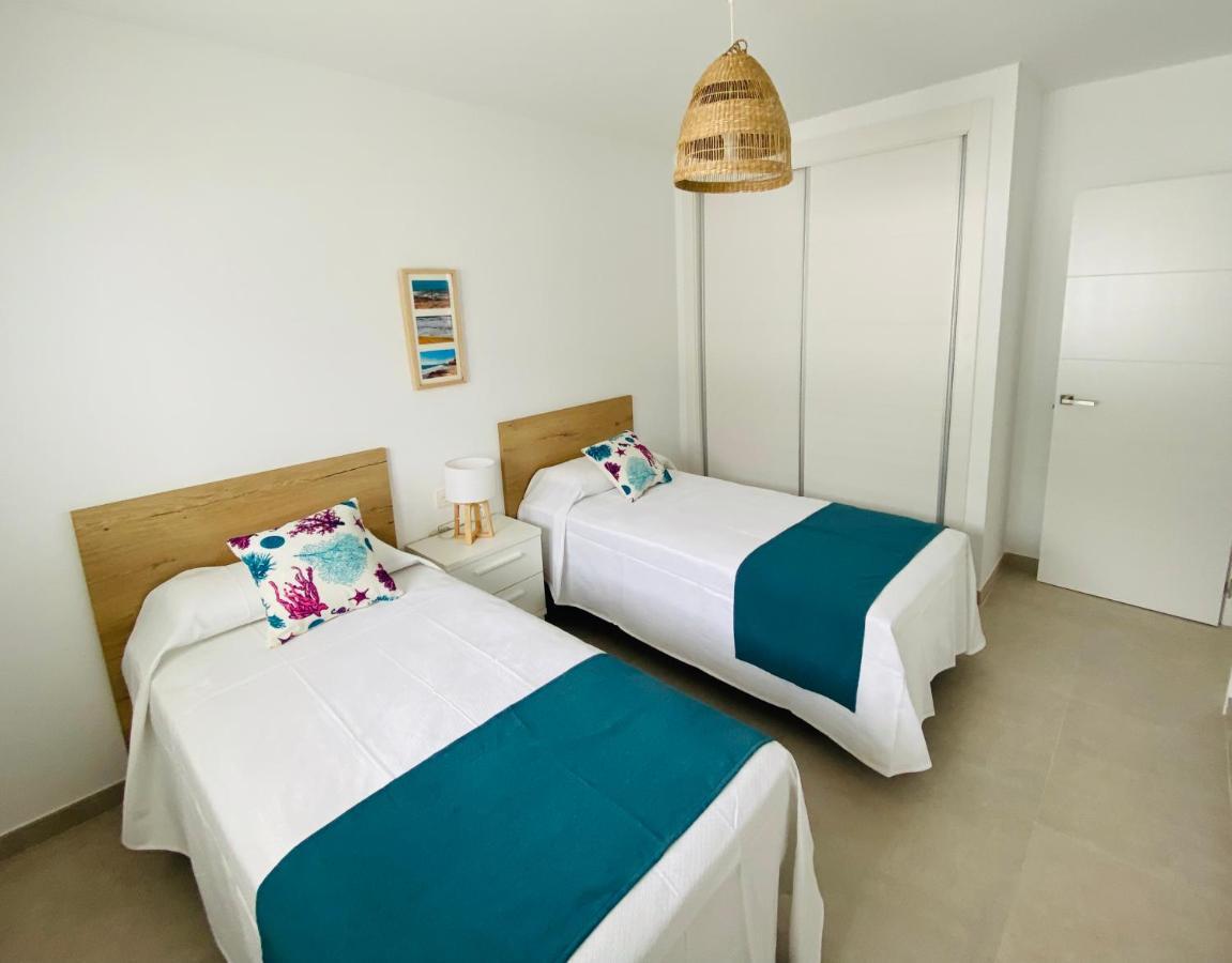 Puerto Del Carmen, Casa Mama Lägenhet Puerto del Carmen  Exteriör bild